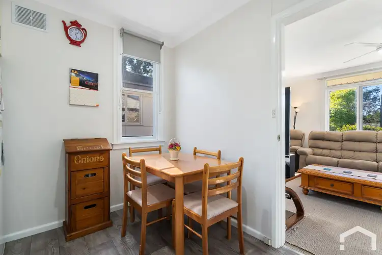 Fifth view of Homely house listing, 86 Torres Crescent, Whalan NSW 2770