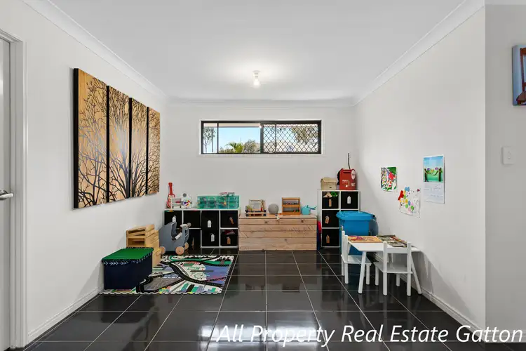 Fourth view of Homely house listing, 16 Spotted Gum Road, Gatton QLD 4343
