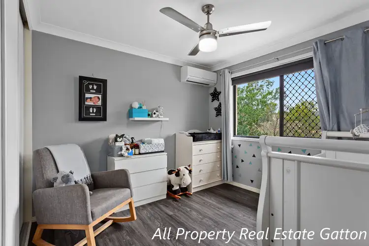 Sixth view of Homely house listing, 16 Spotted Gum Road, Gatton QLD 4343