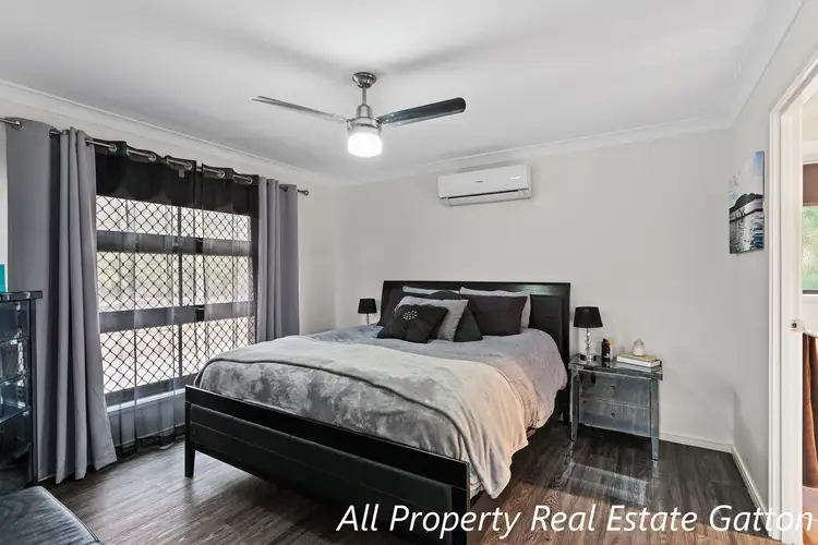 Seventh view of Homely house listing, 16 Spotted Gum Road, Gatton QLD 4343