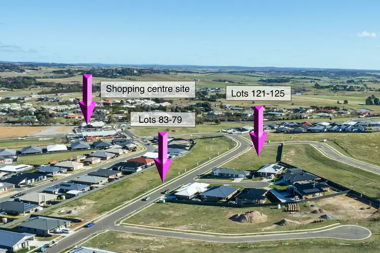 38 Mistful Park Road, Goulburn NSW 2580