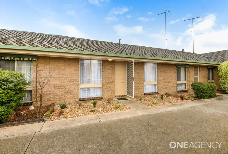 Unit 7/2-4 Morpeth Street, Newcomb VIC 3219