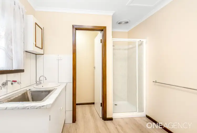 Third view of Homely unit listing, Unit 7/2-4 Morpeth Street, Newcomb VIC 3219