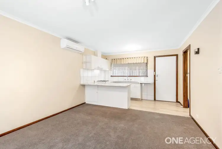 Fourth view of Homely unit listing, Unit 7/2-4 Morpeth Street, Newcomb VIC 3219