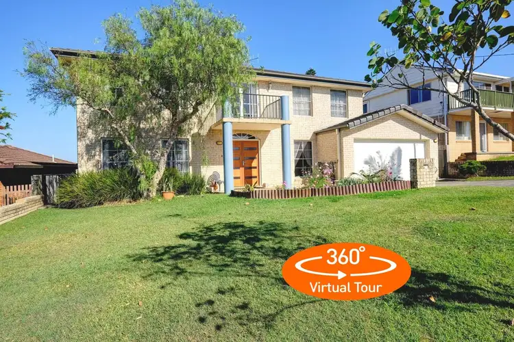 30 Churchill Road, Forster NSW 2428