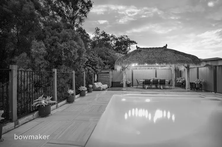 13 Macaw Place, Dakabin QLD 4503