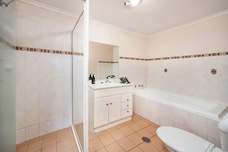 Fourth view of Homely unit listing, 15/7-9 Railway Parade, Engadine NSW 2233