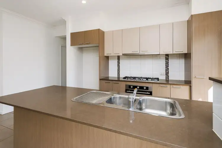 Third view of Homely house listing, 4 Helena Street, Ormeau Hills QLD 4208