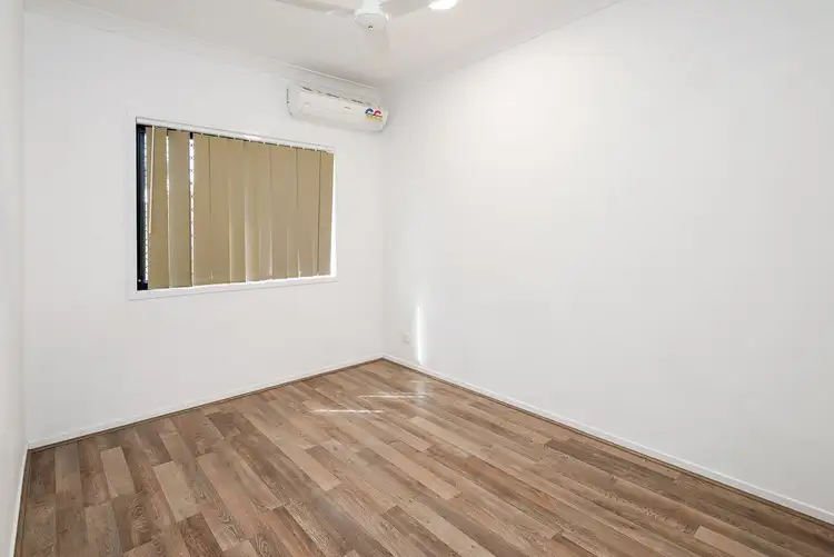 Seventh view of Homely house listing, 4 Helena Street, Ormeau Hills QLD 4208