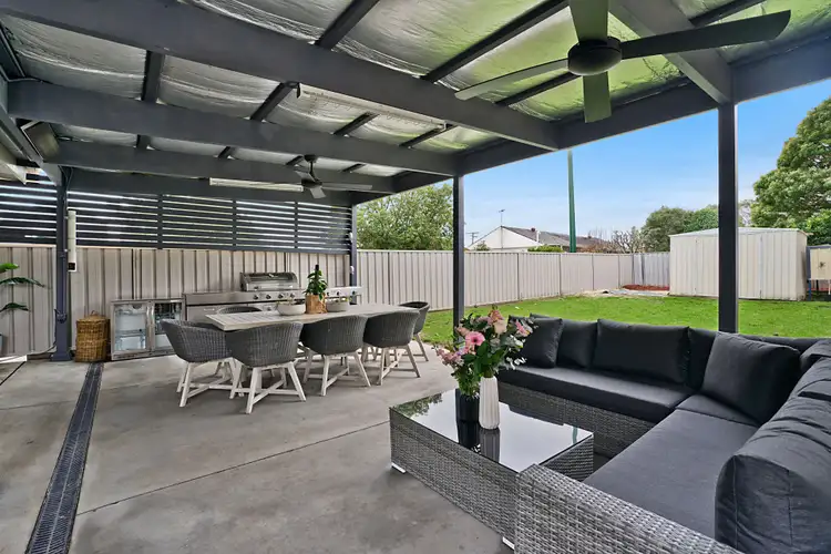 Second view of Homely house listing, 85 Bligh Street, Telarah NSW 2320