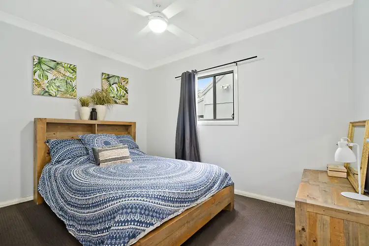 Sixth view of Homely house listing, 85 Bligh Street, Telarah NSW 2320
