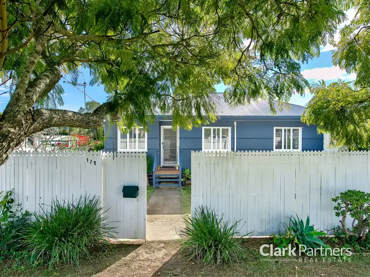 178 Macdonnell Road, Margate QLD 4019