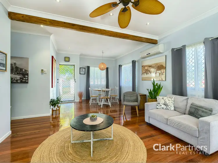Fourth view of Homely house listing, 178 Macdonnell Road, Margate QLD 4019