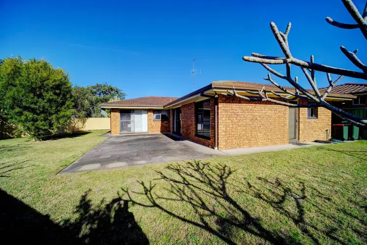 Fifth view of Homely house listing, 5 Jonnel Place, Tuncurry NSW 2428