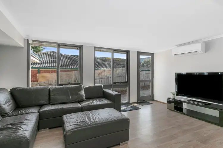 Sixth view of Homely house listing, 5 Delungra Avenue, Clifton Springs VIC 3222