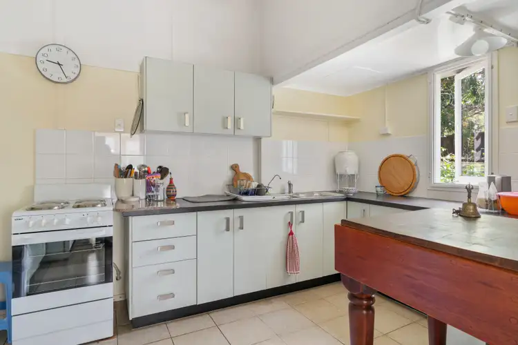 Third view of Homely house listing, 13 Rectory Street, Pomona QLD 4568