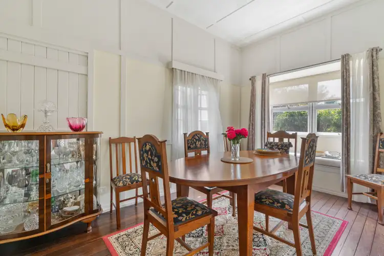Sixth view of Homely house listing, 13 Rectory Street, Pomona QLD 4568