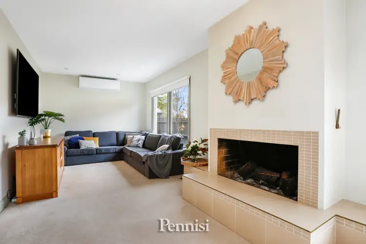 Fifth view of Homely house listing, 103 Hotham Road, Niddrie VIC 3042