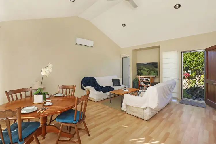 Third view of Homely unit listing, 71/2 Grand Parade, Parrearra QLD 4575