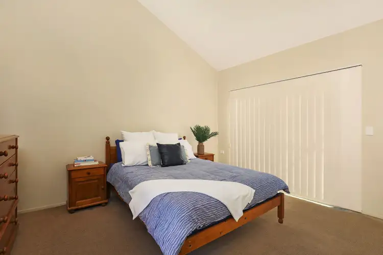 Fourth view of Homely unit listing, 71/2 Grand Parade, Parrearra QLD 4575