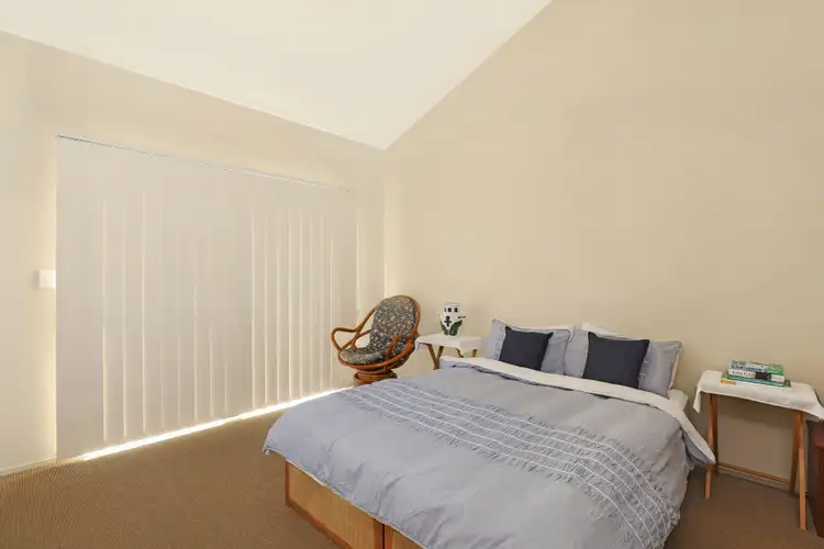 Sixth view of Homely unit listing, 71/2 Grand Parade, Parrearra QLD 4575