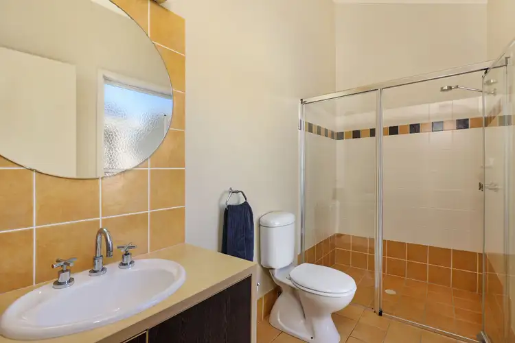 Seventh view of Homely unit listing, 71/2 Grand Parade, Parrearra QLD 4575