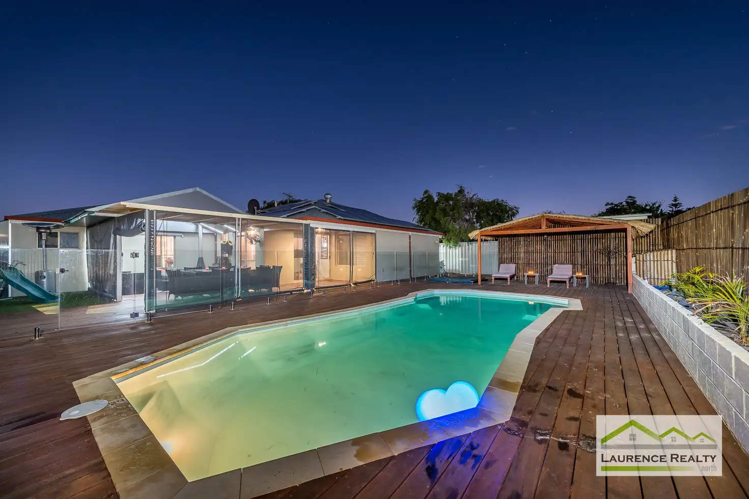 Main view of Homely house listing, 31 Shortridge Way, Quinns Rocks WA 6030