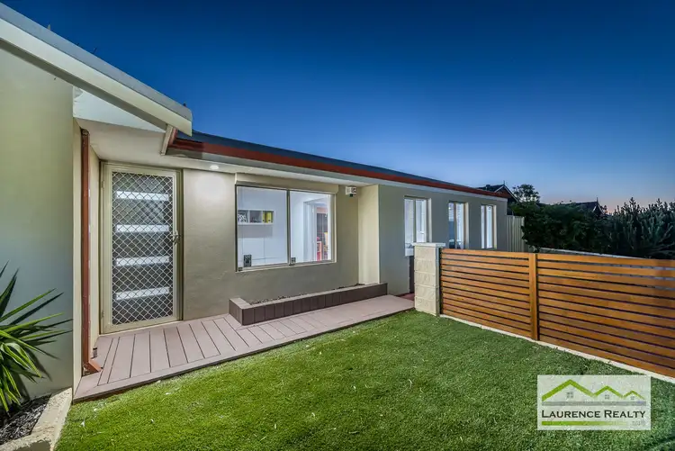 Third view of Homely house listing, 31 Shortridge Way, Quinns Rocks WA 6030