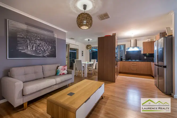 Seventh view of Homely house listing, 31 Shortridge Way, Quinns Rocks WA 6030