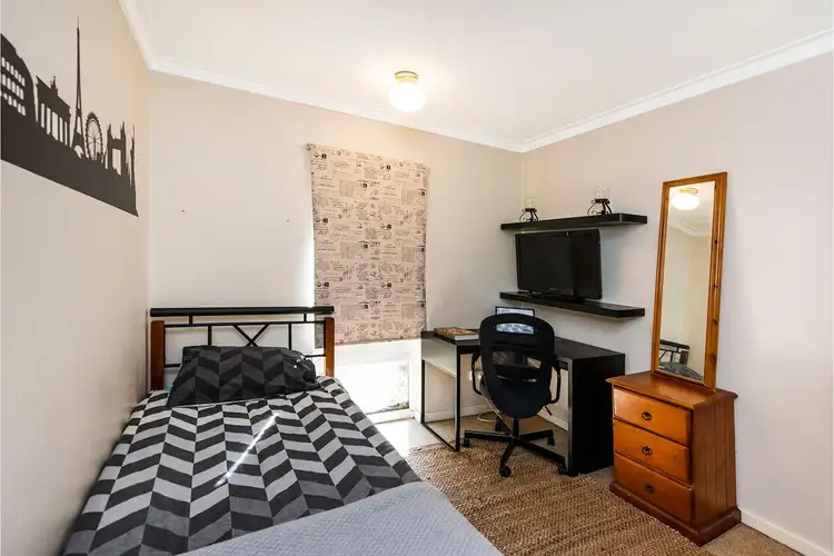 Seventh view of Homely house listing, 113 Lesmurdie Road, Lesmurdie WA 6076