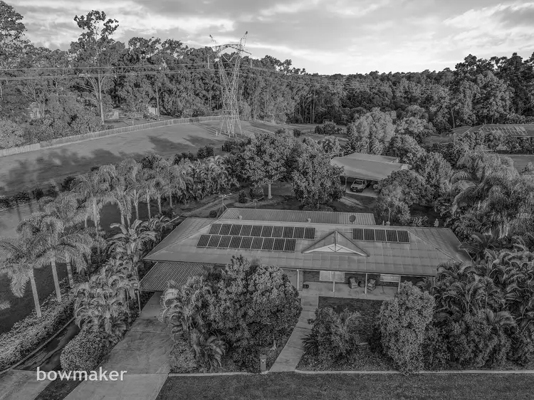 23 Fairlane Street, Joyner QLD 4500