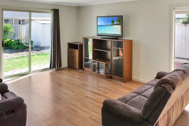 Third view of Homely house listing, 3B Trevor Street, Murray Bridge SA 5253