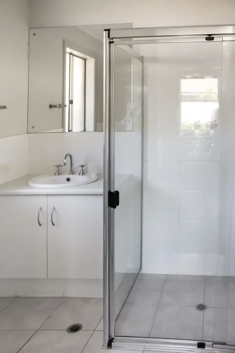 Fifth view of Homely house listing, 3B Trevor Street, Murray Bridge SA 5253