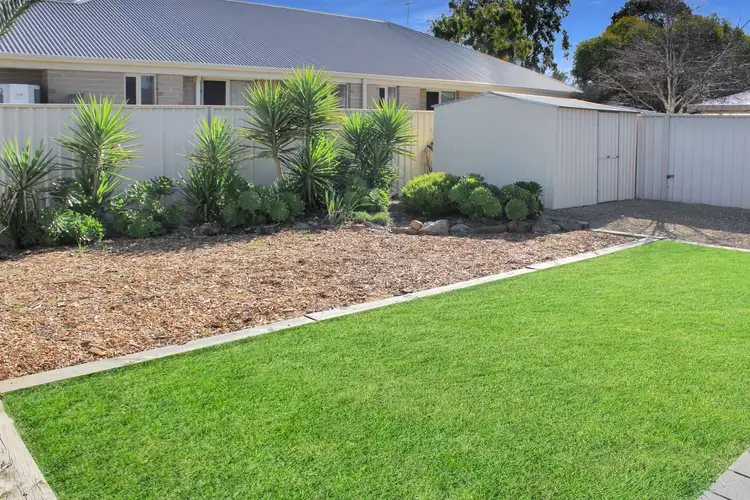 Sixth view of Homely house listing, 3B Trevor Street, Murray Bridge SA 5253