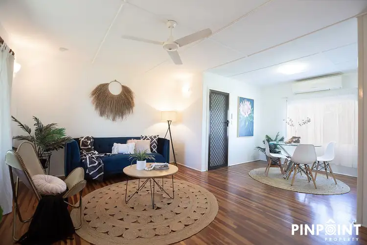 Fifth view of Homely house listing, 30 McKinley Street, North Mackay QLD 4740