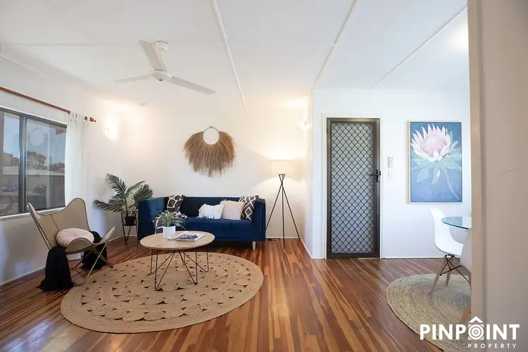 Sixth view of Homely house listing, 30 McKinley Street, North Mackay QLD 4740