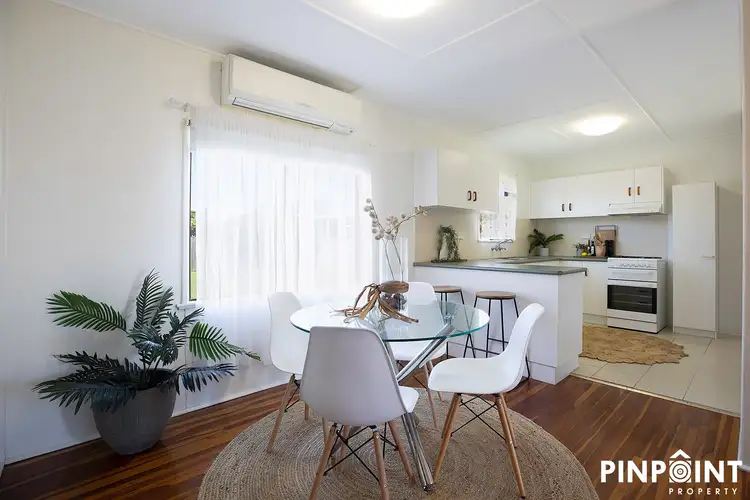 Seventh view of Homely house listing, 30 McKinley Street, North Mackay QLD 4740