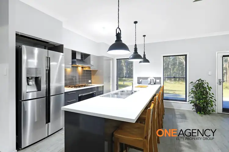 Sixth view of Homely rural property listing, 315C Island Point Road, St Georges Basin NSW 2540