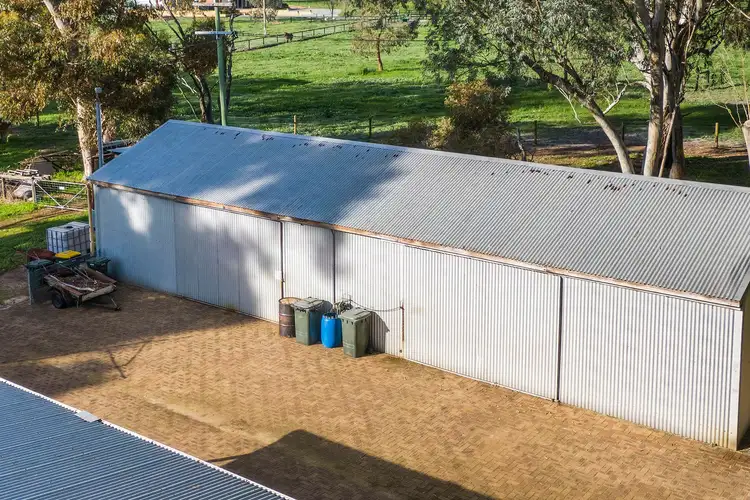 Fourth view of Homely rural property listing, 222 Utley Road, Serpentine WA 6125