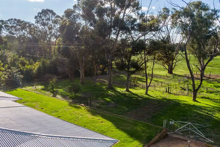 Fifth view of Homely rural property listing, 222 Utley Road, Serpentine WA 6125