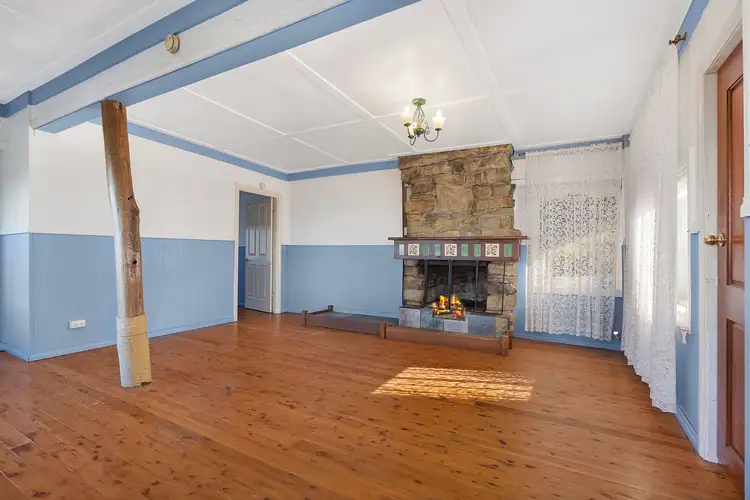 Third view of Homely house listing, 14 Bellbird Crescent, Bowen Mountain NSW 2753