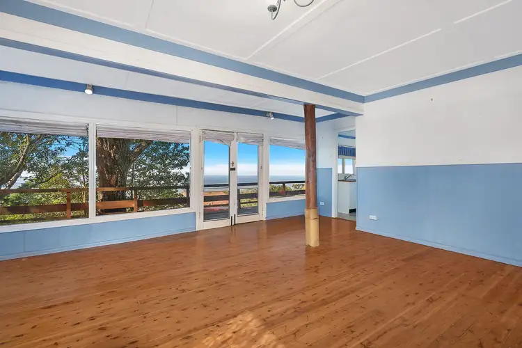 Fourth view of Homely house listing, 14 Bellbird Crescent, Bowen Mountain NSW 2753