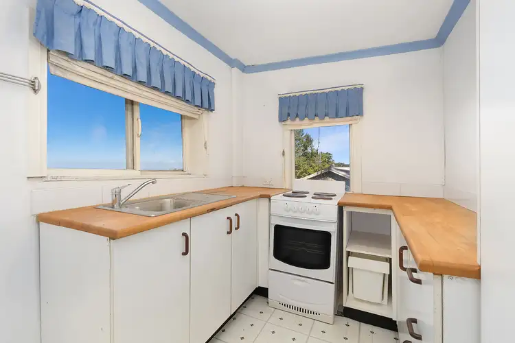 Fifth view of Homely house listing, 14 Bellbird Crescent, Bowen Mountain NSW 2753