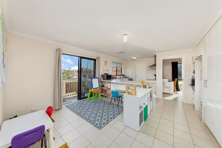 Fifth view of Homely house listing, 5 Middleton Circuit, Gowrie ACT 2904