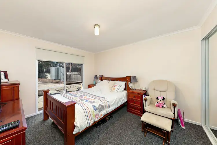 Sixth view of Homely house listing, 5 Middleton Circuit, Gowrie ACT 2904