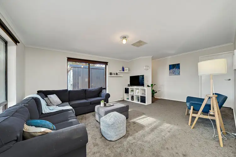 Fourth view of Homely house listing, 4 Pimpampa Close, Isabella Plains ACT 2905