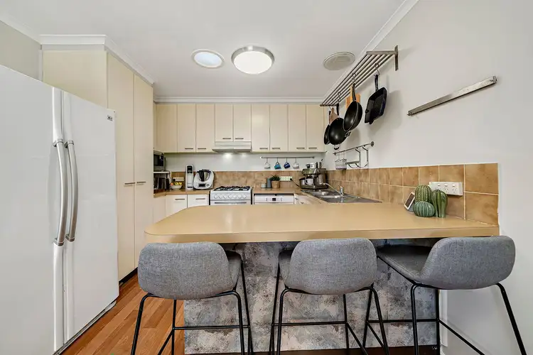 Sixth view of Homely house listing, 4 Pimpampa Close, Isabella Plains ACT 2905
