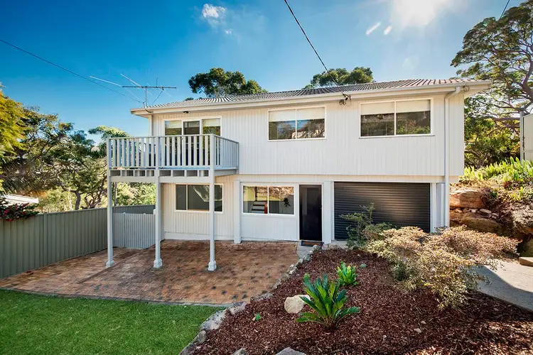 45 Atherton Road, Engadine NSW 2233