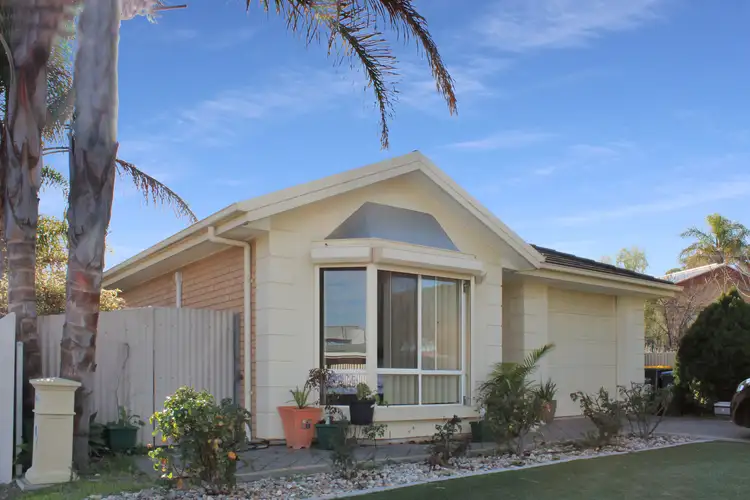 1 Albert Place, Murray Bridge SA 5253
