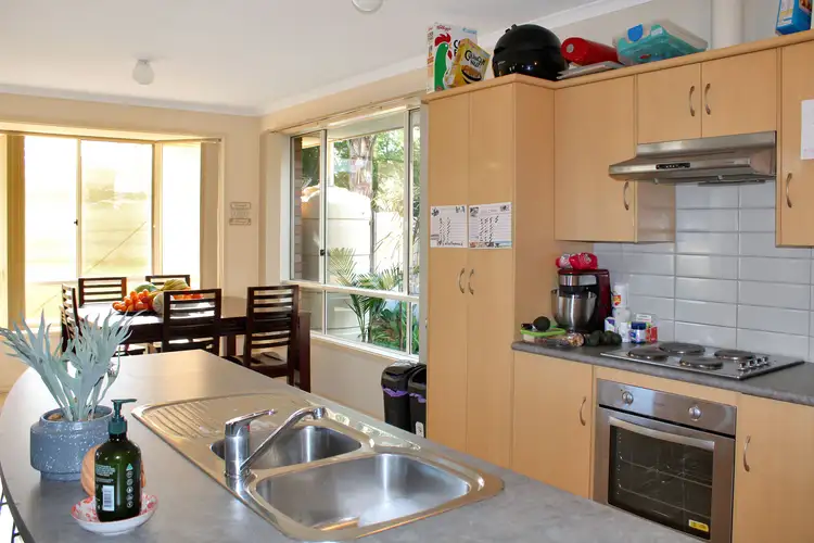 Second view of Homely house listing, 1 Albert Place, Murray Bridge SA 5253